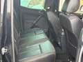 Ford Ranger Wildtrak 4x4*ZAHNRIEMEN NEU*DOPPELKABINE* Schwarz - thumbnail 22