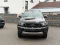 Ford Ranger Wildtrak 4x4*ZAHNRIEMEN NEU*DOPPELKABINE* Schwarz - thumbnail 4