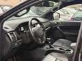 Ford Ranger Wildtrak 4x4*ZAHNRIEMEN NEU*DOPPELKABINE* Schwarz - thumbnail 8