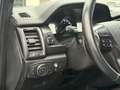 Ford Ranger Wildtrak 4x4*ZAHNRIEMEN NEU*DOPPELKABINE* Schwarz - thumbnail 9