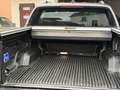 Ford Ranger Wildtrak 4x4*ZAHNRIEMEN NEU*DOPPELKABINE* Schwarz - thumbnail 17