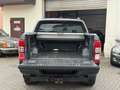 Ford Ranger Wildtrak 4x4*ZAHNRIEMEN NEU*DOPPELKABINE* Schwarz - thumbnail 18