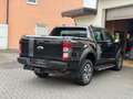 Ford Ranger Wildtrak 4x4*ZAHNRIEMEN NEU*DOPPELKABINE* Schwarz - thumbnail 21