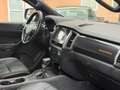 Ford Ranger Wildtrak 4x4*ZAHNRIEMEN NEU*DOPPELKABINE* Schwarz - thumbnail 23