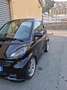 smart brabus Fortwo  Cabrio 1.0 Brabus Xclusive 102cv Negro - thumbnail 10