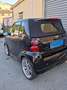 smart brabus Fortwo  Cabrio 1.0 Brabus Xclusive 102cv Noir - thumbnail 9