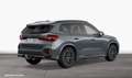 BMW X1 sDrive20i M Sportpaket Head-Up HK HiFi DAB Grau - thumbnail 2