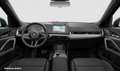 BMW X1 sDrive20i M Sportpaket Head-Up HK HiFi DAB Grau - thumbnail 3