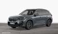 BMW X1 sDrive20i M Sportpaket Head-Up HK HiFi DAB Grau - thumbnail 1