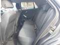Audi Q2 35 TFSI S-line S-tronic*Navi*Kam*PDC* Grau - thumbnail 12