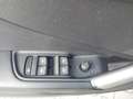 Audi Q2 35 TFSI S-line S-tronic*Navi*Kam*PDC* Grau - thumbnail 14