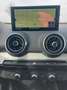 Audi Q2 35 TFSI S-line S-tronic*Navi*Kam*PDC* Grau - thumbnail 16