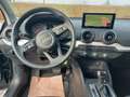 Audi Q2 35 TFSI S-line S-tronic*Navi*Kam*PDC* Grau - thumbnail 13
