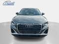 Audi Q2 35 TFSI S-line S-tronic*Navi*Kam*PDC* Grau - thumbnail 3