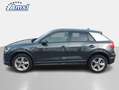Audi Q2 35 TFSI S-line S-tronic*Navi*Kam*PDC* Grau - thumbnail 5