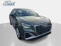 Audi Q2 35 TFSI S-line S-tronic*Navi*Kam*PDC* Grau - thumbnail 4
