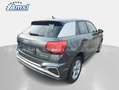 Audi Q2 35 TFSI S-line S-tronic*Navi*Kam*PDC* Grau - thumbnail 8