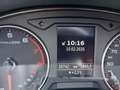 Audi Q2 35 TFSI S-line S-tronic*Navi*Kam*PDC* Grau - thumbnail 17