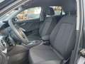 Audi Q2 35 TFSI S-line S-tronic*Navi*Kam*PDC* Grau - thumbnail 11