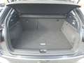 Audi Q2 35 TFSI S-line S-tronic*Navi*Kam*PDC* Grau - thumbnail 10