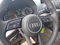 Audi Q2 35 TFSI S-line S-tronic*Navi*Kam*PDC* Grau - thumbnail 15