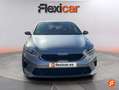 Kia Ceed / cee'd 1.0 T-GDI Drive Gris - thumbnail 9