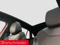 Volkswagen ID.5 GTX 4Mo AHK PANO DCC HuD 360 Roşu - thumbnail 19
