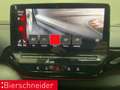 Volkswagen ID.5 GTX 4Mo AHK PANO DCC HuD 360 Червоний - thumbnail 27
