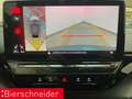 Volkswagen ID.5 GTX 4Mo AHK PANO DCC HuD 360 Червоний - thumbnail 20