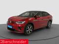 Volkswagen ID.5 GTX 4Mo AHK PANO DCC HuD 360 Roşu - thumbnail 2