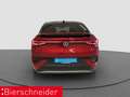 Volkswagen ID.5 GTX 4Mo AHK PANO DCC HuD 360 Roşu - thumbnail 6