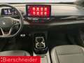 Volkswagen ID.5 GTX 4Mo AHK PANO DCC HuD 360 Червоний - thumbnail 17