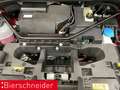 Volkswagen ID.5 GTX 4Mo AHK PANO DCC HuD 360 Червоний - thumbnail 23