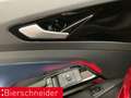 Volkswagen ID.5 GTX 4Mo AHK PANO DCC HuD 360 Roşu - thumbnail 11