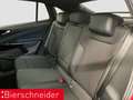 Volkswagen ID.5 GTX 4Mo AHK PANO DCC HuD 360 Roşu - thumbnail 15