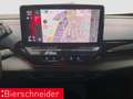 Volkswagen ID.5 GTX 4Mo AHK PANO DCC HuD 360 Roşu - thumbnail 18