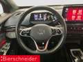 Volkswagen ID.5 GTX 4Mo AHK PANO DCC HuD 360 Roşu - thumbnail 13