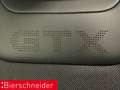 Volkswagen ID.5 GTX 4Mo AHK PANO DCC HuD 360 Червоний - thumbnail 24