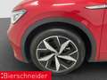 Volkswagen ID.5 GTX 4Mo AHK PANO DCC HuD 360 Roşu - thumbnail 10