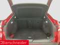 Volkswagen ID.5 GTX 4Mo AHK PANO DCC HuD 360 Червоний - thumbnail 22