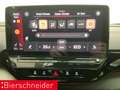 Volkswagen ID.5 GTX 4Mo AHK PANO DCC HuD 360 Червоний - thumbnail 25