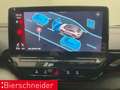 Volkswagen ID.5 GTX 4Mo AHK PANO DCC HuD 360 Червоний - thumbnail 26