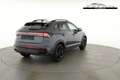 Volkswagen Taigo R-Line 1.5 TSI DSG Black, AHK, Navi, IQ.Light, ... Grau - thumbnail 16