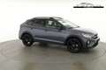 Volkswagen Taigo R-Line 1.5 TSI DSG Black, AHK, Navi, IQ.Light, ... Grau - thumbnail 22