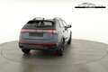 Volkswagen Taigo R-Line 1.5 TSI DSG Black, AHK, Navi, IQ.Light, ... Grau - thumbnail 15