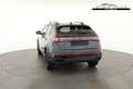 Volkswagen Taigo R-Line 1.5 TSI DSG Black, AHK, Navi, IQ.Light, ... Grau - thumbnail 37