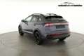 Volkswagen Taigo R-Line 1.5 TSI DSG Black, AHK, Navi, IQ.Light, ... Grau - thumbnail 36