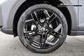 Volkswagen Taigo R-Line 1.5 TSI DSG Black, AHK, Navi, IQ.Light, ... Grau - thumbnail 13