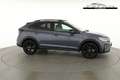 Volkswagen Taigo R-Line 1.5 TSI DSG Black, AHK, Navi, IQ.Light, ... Grau - thumbnail 21