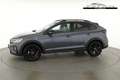Volkswagen Taigo R-Line 1.5 TSI DSG Black, AHK, Navi, IQ.Light, ... Grau - thumbnail 31
